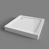 amper 29t03 shower tray