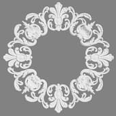 ro-1-085-lepgrand-ru