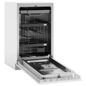 gorenje dishwasher gv520e10s
