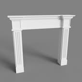 fireplace aratta 008