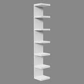 tokko wall shelf