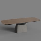 BAUL 2