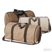 bags 002