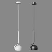 PDL2496 Pendant Texno