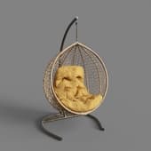hanging chair stuler1