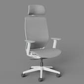 sputnik chair