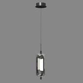 ODEON LIGHT 5003 10L Kavia