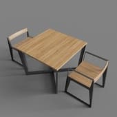 A1 A3 A4 Table ODESD2