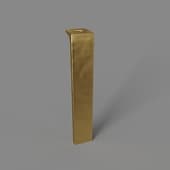teva furniture leg