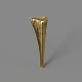 niagara l furniture leg