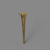 magna s sideboard furniture leg