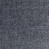 matting erba01
