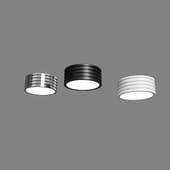 1349-04 pl-1(spots)