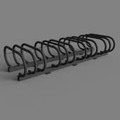 bike parking velostop 8