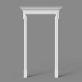 portal-12