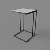 table douglas ip-601 02 02 01 02 , black moire mood