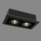 model DL008-2-02-S