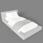 tolu kid option 2 bed