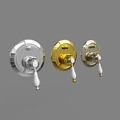 bathtub-shower mixer sturm emilia1