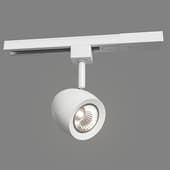 NOVOTECH 370546 VETERUM