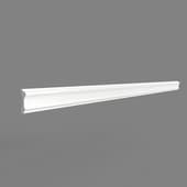molding orac decor p9010