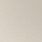 microfiber furniture mercury beige
