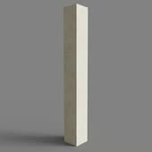 cabinet tt0020