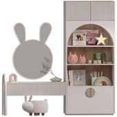 Kids Furniture 03