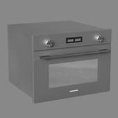 hofmann mwms38mg microwave oven
