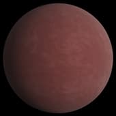 Lounge Pink Velvet