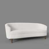 48MY-1289-L-CRE-Sofa-double