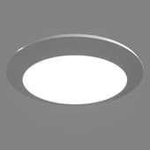 DL-BL180-18W