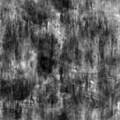 Dirt (9)