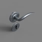 door handles and locks (20)