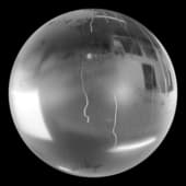 fogged glass 02