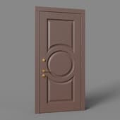 argo pit entrance door (5)