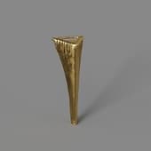 niagara m furniture leg
