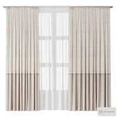 curtain 024 / curtains