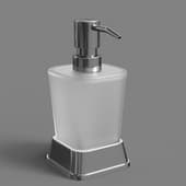 Amper K-5499
