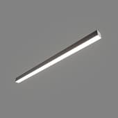 ledline linear p7774 b