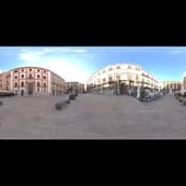 piazza_bologni_4k