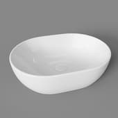 washbasin bowl element,cn6019
