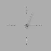 merlin i 4 chrome watch