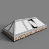 Props Rooftops46