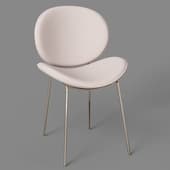 Kitty Chair