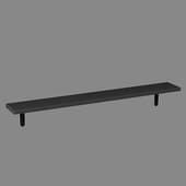 economy shelf