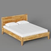lotta plus bed