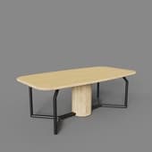 taylor-m table