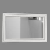 classic style mirror 1