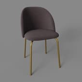 the beatle chair 14